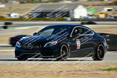 media/Dec-13-2025-Extreme Speed (Sat) [[d129ecb0b9]]/Beginner/Session 2 (Turn 4)/